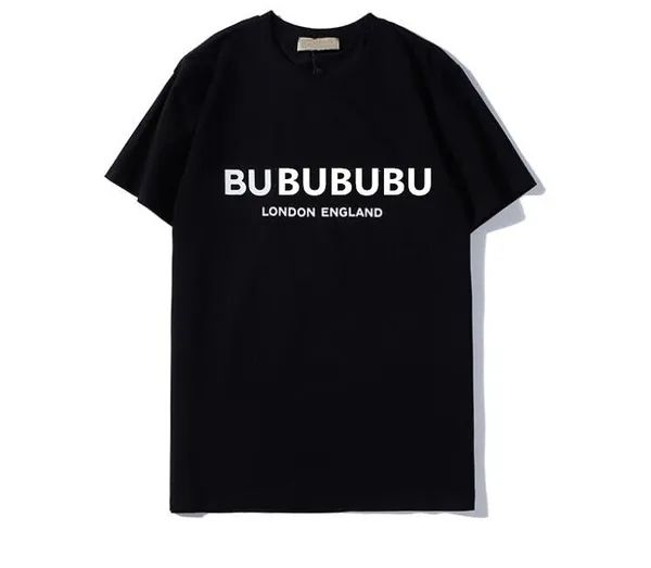 mens tees designer t shirt for men womens shirts luxury fashion tshirt with letters casual summer short sleeve man woman clothing 8wcz, White;black
mens tees designer t shirt for men womens shirts luxury fashion tshirt with letters casual summer short sleeve man woman clothing 8wcz, White;black