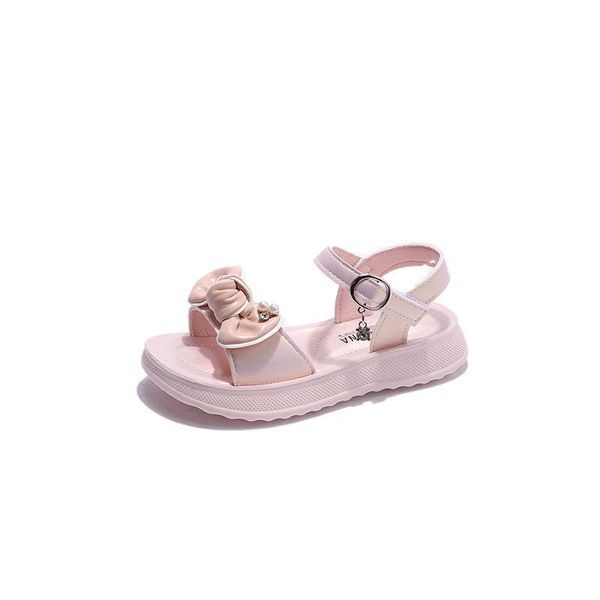 sandals baby shoes jelly child girl princess summer bow soft sole non-slip beach f12408, Black;red
sandals baby shoes jelly child girl princess summer bow soft sole non-slip beach f12408, Black;red