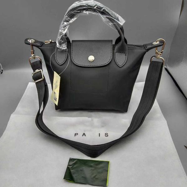 messenger bags handbag clearance luxury crossbody thicken designer shopping horse foldable tote bag women luxury waterproof nylon shoulde
messenger bags handbag clearance luxury crossbody thicken designer shopping horse foldable tote bag women luxury waterproof nylon shoulde