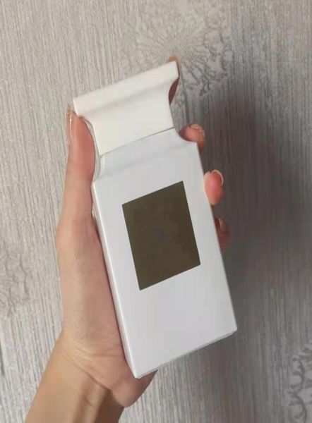 all match whitesuede tobaccovanille oud perfume 100ml men women neutral perfumes fragrance smell spray long lasting smell8270915
all match whitesuede tobaccovanille oud perfume 100ml men women neutral perfumes fragrance smell spray long lasting smell8270915