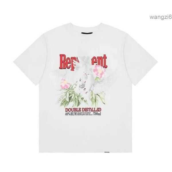 2023 summer women represents t loose popular in the uk fashion cotton graphic clothes tshirts 4 plnb, White;black
2023 summer women represents t loose popular in the uk fashion cotton graphic clothes tshirts 4 plnb, White;black