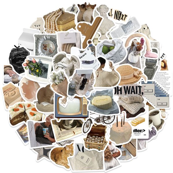 60pcs/lot laziness graffiti stickers for skateboard car lapipad bicycle motorcycle helmet ps4 phone kids toys diy decals pvc water bottle su
60pcs/lot laziness graffiti stickers for skateboard car lapipad bicycle motorcycle helmet ps4 phone kids toys diy decals pvc water bottle su