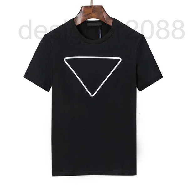 men's t-shirts designer summer short sleeved t shirt tide brand clothing designer t men women cotton pullover fashion letter printing p, White;black
men's t-shirts designer summer short sleeved t shirt tide brand clothing designer t men women cotton pullover fashion letter printing p, White;black
