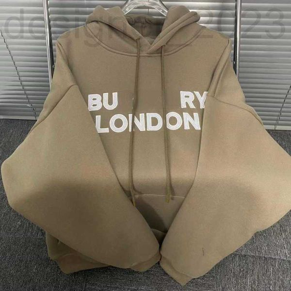 men's hoodies & sweatshirts designer tech flee hooded sweater mens sweatshirt designer hoodie men pullo jacket oize women hoodies long, Black
men's hoodies & sweatshirts designer tech flee hooded sweater mens sweatshirt designer hoodie men pullo jacket oize women hoodies long, Black
