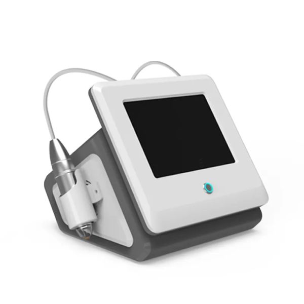pinxel fractional microneedle machine skin rejuvenation anti wrinkle face lifting wrinkle remover with rf radio frequency beauty salon equip
pinxel fractional microneedle machine skin rejuvenation anti wrinkle face lifting wrinkle remover with rf radio frequency beauty salon equip