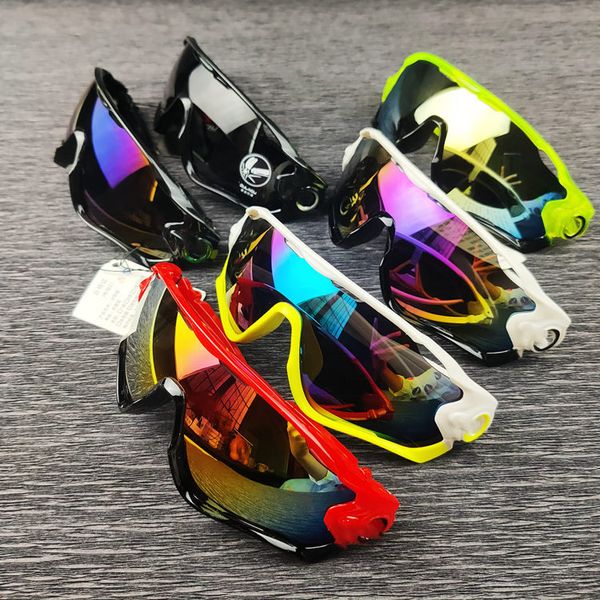 sport sunglasses casual eyewear fashion reflective windproof new outdoor sunshine retro travel beach glasses 9270, White;black
sport sunglasses casual eyewear fashion reflective windproof new outdoor sunshine retro travel beach glasses 9270, White;black
