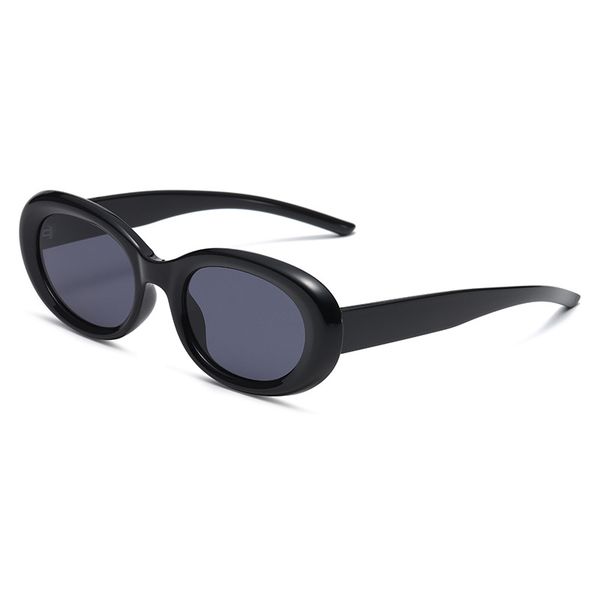 classic luxury womens sunglasses c embossing on lens design eyewear black whrite round fashion shade sunglasse frames cat eye eyeglass summe, White;black
classic luxury womens sunglasses c embossing on lens design eyewear black whrite round fashion shade sunglasse frames cat eye eyeglass summe, White;black