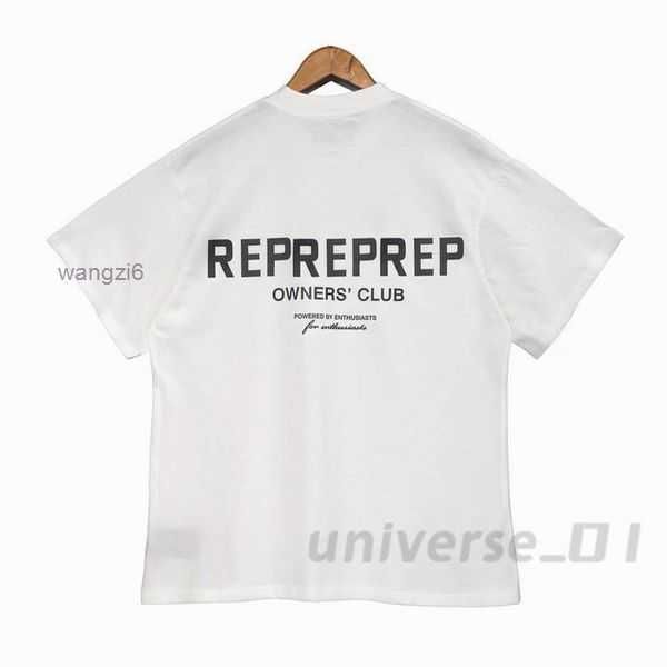 summer women represents t loose popular in the uk fashion cottons graphic clothes tshirts 2023 4 q6dh, White;black
summer women represents t loose popular in the uk fashion cottons graphic clothes tshirts 2023 4 q6dh, White;black