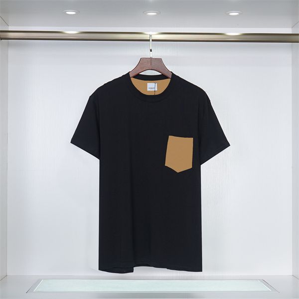 mens tees designer t shirt for men womens shirts luxury fashion tshirt with letters casual summer short sleeve man woman clothing e3sd, White;black
mens tees designer t shirt for men womens shirts luxury fashion tshirt with letters casual summer short sleeve man woman clothing e3sd, White;black