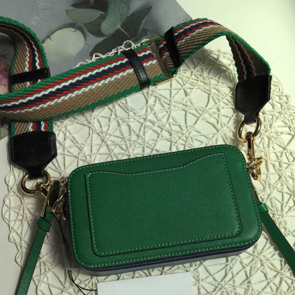 genuine leather camera bag ladies snapsshoulder fashion zipper tote wide strap messenger messeng
genuine leather camera bag ladies snapsshoulder fashion zipper tote wide strap messenger messeng