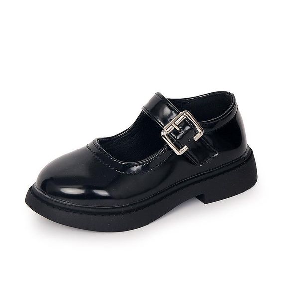 sneakers kids shoes children casual spring girls leather princess square mouth performance f14251, Black;red
sneakers kids shoes children casual spring girls leather princess square mouth performance f14251, Black;red