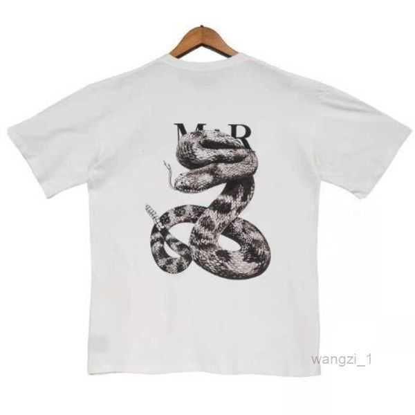 limited edition designer shirt of rabbit year new street wear summer fashion splash-ink print short sleeves 1 ajgs, White;black
limited edition designer shirt of rabbit year new street wear summer fashion splash-ink print short sleeves 1 ajgs, White;black