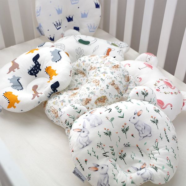 pillows baby stereotyped pillow born head protector anti-bias correction sleeping pillows infant neck protection cushion 0-12 month 230516
pillows baby stereotyped pillow born head protector anti-bias correction sleeping pillows infant neck protection cushion 0-12 month 230516