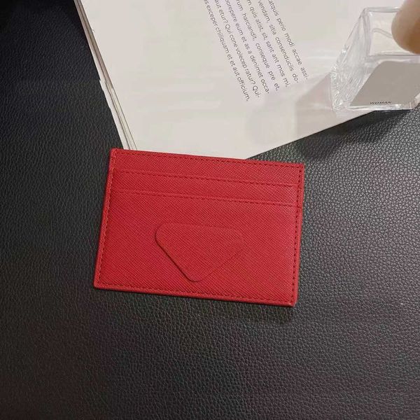 designer card holder packs bank cards trendy cards piece pu leather soft business card holder classic p home wallet 230420, Brown;gray
designer card holder packs bank cards trendy cards piece pu leather soft business card holder classic p home wallet 230420, Brown;gray