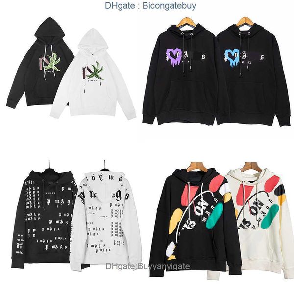 mens palms designer hoodie lettering womens angels fashion casual sweatshirt size s/m//xl cvza, Black
mens palms designer hoodie lettering womens angels fashion casual sweatshirt size s/m//xl cvza, Black