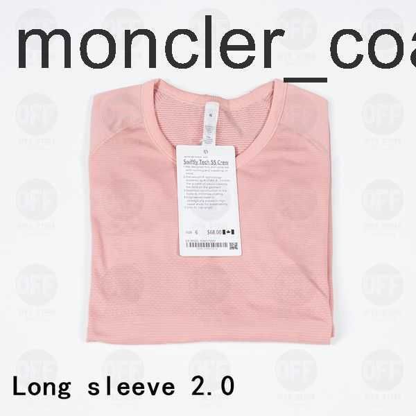womens blouses shirts swiftly tech 20 yoga womens clothes long sleeve shirt sports women running quickdrying fitness classic lady tees cloth, White
womens blouses shirts swiftly tech 20 yoga womens clothes long sleeve shirt sports women running quickdrying fitness classic lady tees cloth, White