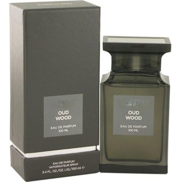 men039s perfume glass bottle spray new date brand oud wood eau perfume 50ml 100ml4035264
men039s perfume glass bottle spray new date brand oud wood eau perfume 50ml 100ml4035264