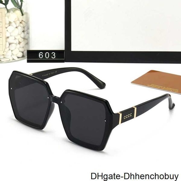 luxury sunglasses polaroid lens designer letter womens mens goggle senior eyewear for women eyeglasses frame vintage metal sun glasses with, White;black
luxury sunglasses polaroid lens designer letter womens mens goggle senior eyewear for women eyeglasses frame vintage metal sun glasses with, White;black