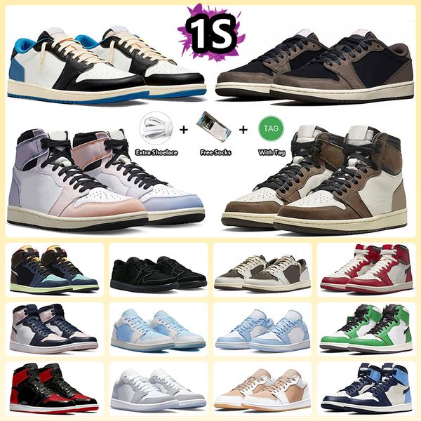 mens womens 1 1s basketball shoes dark mocha fragment black phantom skyline craft sail reverse laney valentines day lost & found crimson tin
mens womens 1 1s basketball shoes dark mocha fragment black phantom skyline craft sail reverse laney valentines day lost & found crimson tin