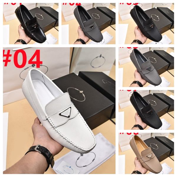 7 style comfort monolith brushed leather loafers shoes sliper on women oxford chunky rubber luxury fashion lug sole platfrom walking party w, Black
7 style comfort monolith brushed leather loafers shoes sliper on women oxford chunky rubber luxury fashion lug sole platfrom walking party w, Black