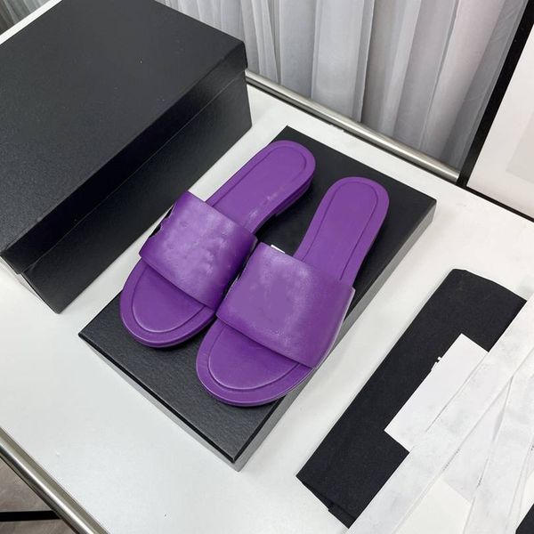 designer slippers channel women's fashion ccity sandals women's summer slides casual slippers x711, Black
designer slippers channel women's fashion ccity sandals women's summer slides casual slippers x711, Black