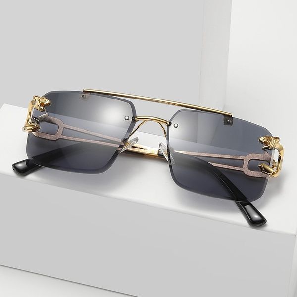 fashion sunglasses sunglasses mens sunglass glasses reading for women anti-glare luxury classic mirror transparent glasses versage sunglasse, White;black
fashion sunglasses sunglasses mens sunglass glasses reading for women anti-glare luxury classic mirror transparent glasses versage sunglasse, White;black