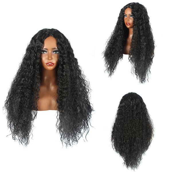 aligned cuticle virgin raw brazilian human hair deep wave hd transparent 13X6 lace frontal closure wigs vendor free shipping, Mix color
aligned cuticle virgin raw brazilian human hair deep wave hd transparent 13X6 lace frontal closure wigs vendor free shipping, Mix color