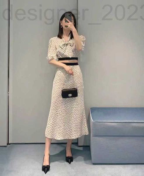 two piece dress designer 2023 new suer women's print sets fashion short skirt womens grade suit irthday mother's day gift s05a, White
two piece dress designer 2023 new suer women's print sets fashion short skirt womens grade suit irthday mother's day gift s05a, White