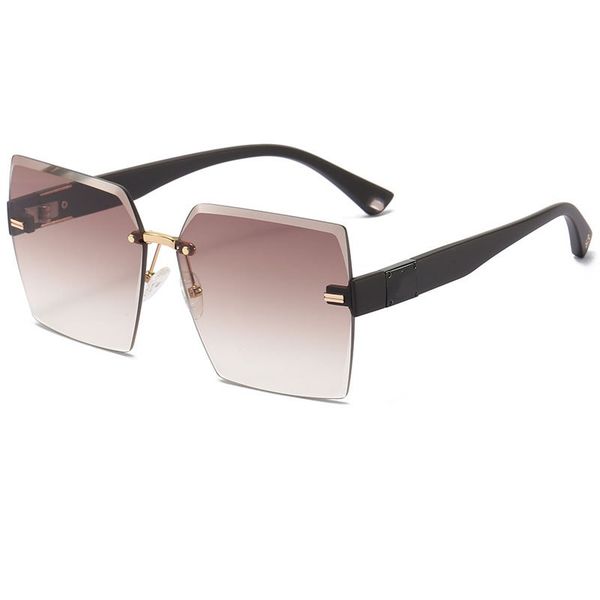 fashion designer brand sunglasses beach goggle sun glasses uv400 for man woman eyewear luxury hight quality 4 color optional, White;black
fashion designer brand sunglasses beach goggle sun glasses uv400 for man woman eyewear luxury hight quality 4 color optional, White;black