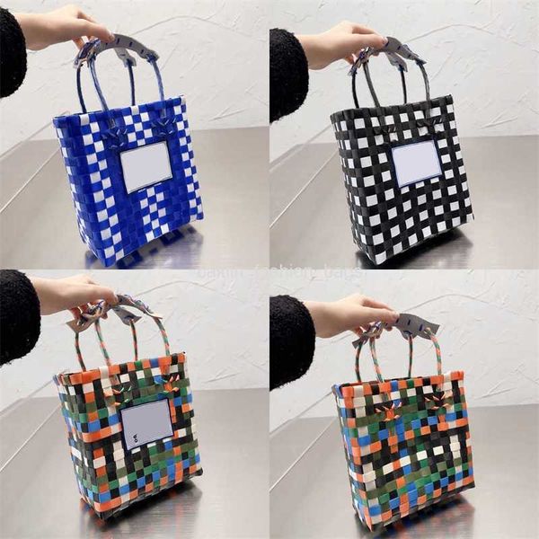 totes good straw bag designer bag ladies weaving totes bag luxury handbag fashion classic large capacity handbags women 230420
totes good straw bag designer bag ladies weaving totes bag luxury handbag fashion classic large capacity handbags women 230420