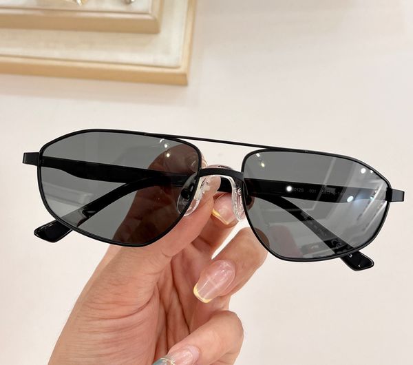 black/dark grey pilot sports sunglasses men summer fashion glasses gafas de sol designers sunglasses shades occhiali da sole uv400 eyewear, White;black
black/dark grey pilot sports sunglasses men summer fashion glasses gafas de sol designers sunglasses shades occhiali da sole uv400 eyewear, White;black