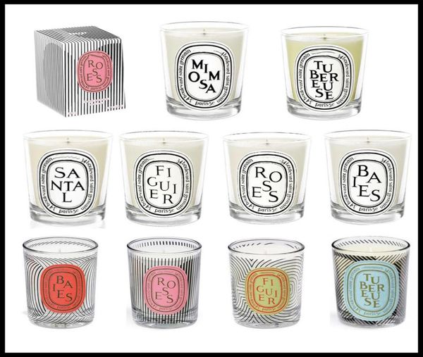 epack christmas scented candle romantic aromatherapy candle glass smokeless candle party christmas decoration wedding gift 190g5281748
epack christmas scented candle romantic aromatherapy candle glass smokeless candle party christmas decoration wedding gift 190g5281748