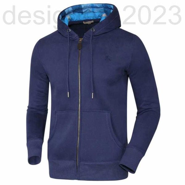 men's hoodies & sweatshirts designer hoodie hooded sweater hoodies war horse emroidered zip cardigan coat loose casual sweatshirt usine, Black
men's hoodies & sweatshirts designer hoodie hooded sweater hoodies war horse emroidered zip cardigan coat loose casual sweatshirt usine, Black