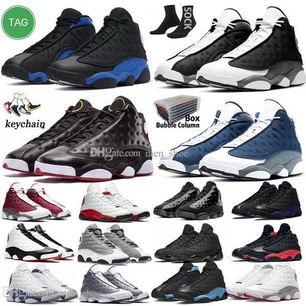 jumpman 13s men basketball shoes for women 13 red black flint wheat wolf grey playoffs purple french university blue gold glitter mens women
jumpman 13s men basketball shoes for women 13 red black flint wheat wolf grey playoffs purple french university blue gold glitter mens women