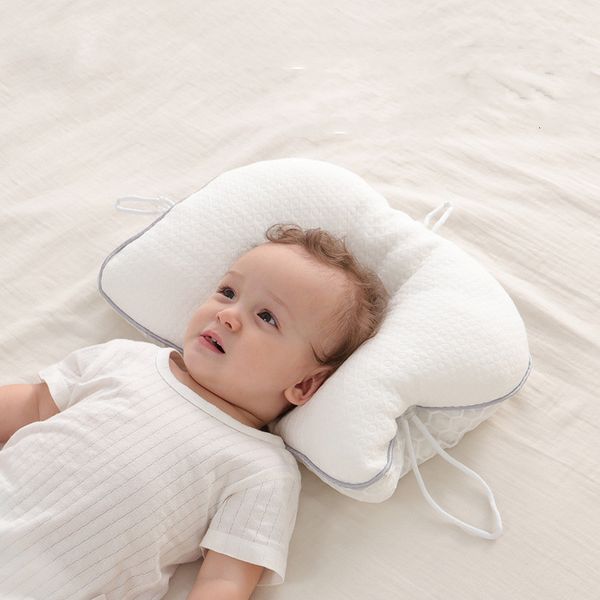 pillows anti-eccentric head baby shaping pillow cotton anti-fall artifact born correction children infant accessories bedding 230516
pillows anti-eccentric head baby shaping pillow cotton anti-fall artifact born correction children infant accessories bedding 230516