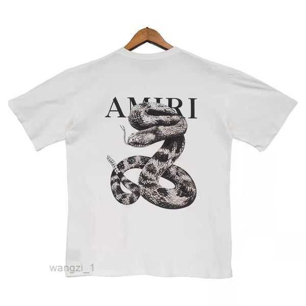 limited edition designer shirt of rabbit year new street wear summer fashion splash-ink print short sleeves 1 nadt, White;black
limited edition designer shirt of rabbit year new street wear summer fashion splash-ink print short sleeves 1 nadt, White;black
