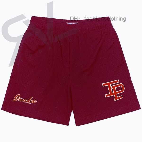 men's shorts inaka power 2022 men women sports short pants summer breathable mesh classic gym basketball beach 4 rbn2, White;black
men's shorts inaka power 2022 men women sports short pants summer breathable mesh classic gym basketball beach 4 rbn2, White;black