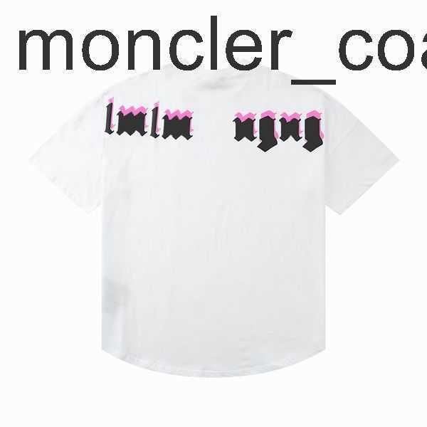 men's t-shirts fashion 2023 mens t shirts summer womens designers t shirts loose tees man s casual shirt luxurys clothing shorts sleeve, White;black
men's t-shirts fashion 2023 mens t shirts summer womens designers t shirts loose tees man s casual shirt luxurys clothing shorts sleeve, White;black