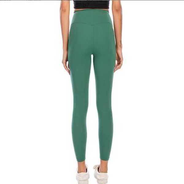 designer womens lulu align leggings lu yoga knee length women gym legging high waist pant elastic fitness lady outdoor sport lululemens 28, Black
designer womens lulu align leggings lu yoga knee length women gym legging high waist pant elastic fitness lady outdoor sport lululemens 28, Black