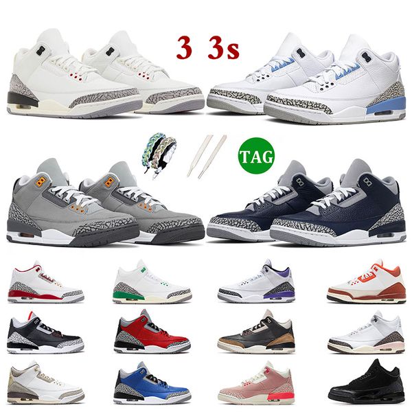 men basketball shoes 3s sports running sneakers unc cardinal red dark iris white cement reimagined cool grey pine green a ma maniere desert
men basketball shoes 3s sports running sneakers unc cardinal red dark iris white cement reimagined cool grey pine green a ma maniere desert
