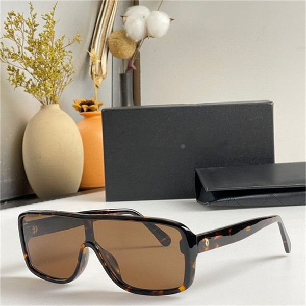 new fashion channel sunglasses letter brand sunglasses outdoor sports glassesf dyhatr, White;black
new fashion channel sunglasses letter brand sunglasses outdoor sports glassesf dyhatr, White;black