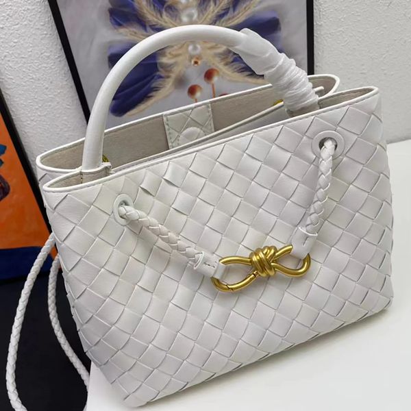 andiamo tote bags intrecciato leather handle bag crossbody shoulder handbags original totes luxurys designers shopping bag purse wallet
andiamo tote bags intrecciato leather handle bag crossbody shoulder handbags original totes luxurys designers shopping bag purse wallet