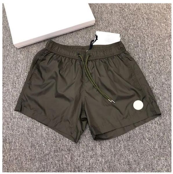 designer french brand mens shorts luxury men s short sport summer women trend pure breathable short-clothing casual vl6y, White;black
designer french brand mens shorts luxury men s short sport summer women trend pure breathable short-clothing casual vl6y, White;black