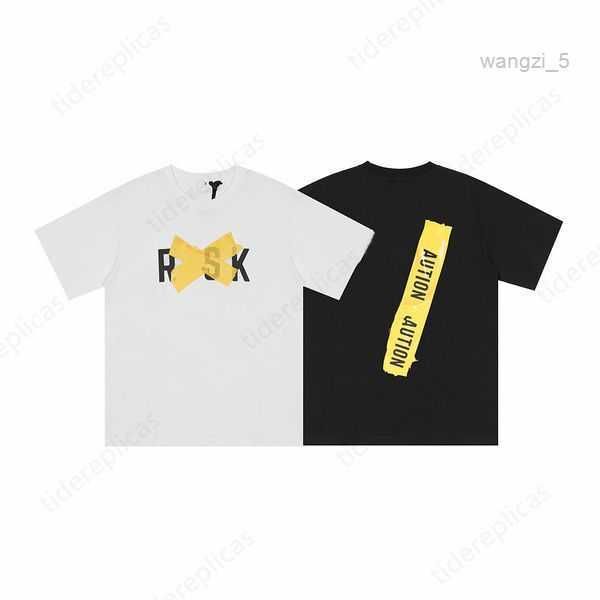 22ss designer t shir tee fashion summer men shri big shor v sleeve shors grane orining hip hop tshir women loose casual crewneckr asian 3 s1, White;black
22ss designer t shir tee fashion summer men shri big shor v sleeve shors grane orining hip hop tshir women loose casual crewneckr asian 3 s1, White;black