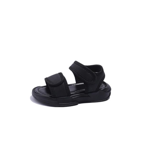 sandals baby shoes wedge child girls summer casual beach soft sole princess f12452, Black;red
sandals baby shoes wedge child girls summer casual beach soft sole princess f12452, Black;red