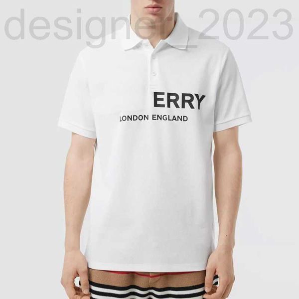 men's polos designer casual polo shirt men short-sleeved tshirt cotton sweatshirt pullo tee 4xl 5xl hoodie qnyj, White;black
men's polos designer casual polo shirt men short-sleeved tshirt cotton sweatshirt pullo tee 4xl 5xl hoodie qnyj, White;black