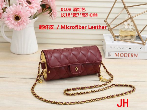 france sac de luxe femme luxury designer shoulder bag crossbody tote bags for women leather shopper small flap handbags bolso c0602
france sac de luxe femme luxury designer shoulder bag crossbody tote bags for women leather shopper small flap handbags bolso c0602