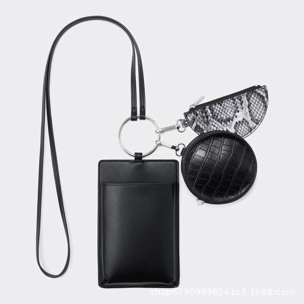 smart small phone bag mini mini bag fashionable and multifunctional pu leather circular oblique straddle bag coin purse shoulder bags handba
smart small phone bag mini mini bag fashionable and multifunctional pu leather circular oblique straddle bag coin purse shoulder bags handba