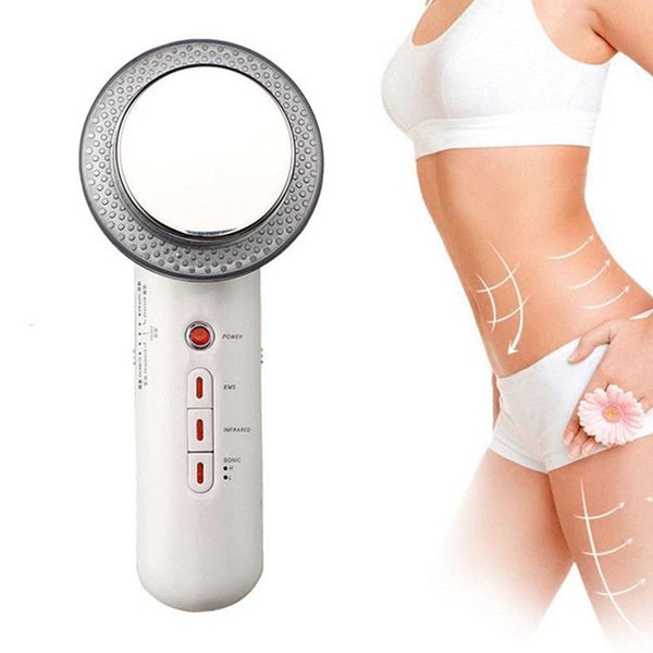 face care devices ultrasound cavitation ems 3 in 1 ultrasonic body slimming massager fat infrared therapy beauty machine
face care devices ultrasound cavitation ems 3 in 1 ultrasonic body slimming massager fat infrared therapy beauty machine