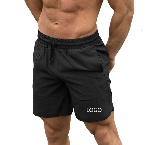 ee men's shorts summer sport running jogging fitness quick dry wholesales 7'' inch spandex workout mesh mens gym with pocket, White;black
ee men's shorts summer sport running jogging fitness quick dry wholesales 7'' inch spandex workout mesh mens gym with pocket, White;black